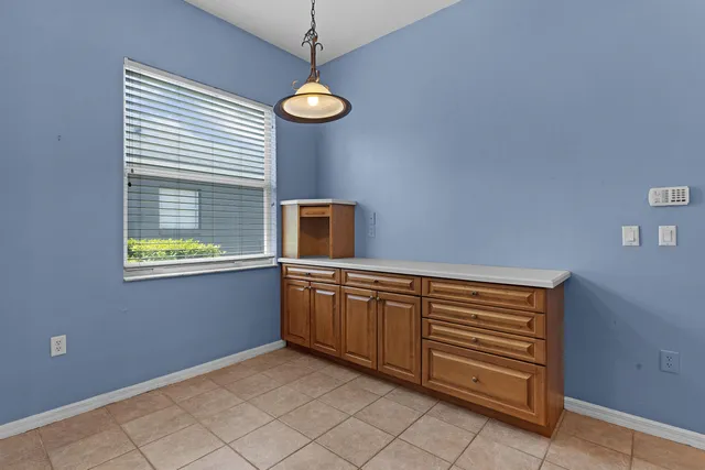 $374,900 | 1083 Mesa Verde Court, Clermont, FL 34711