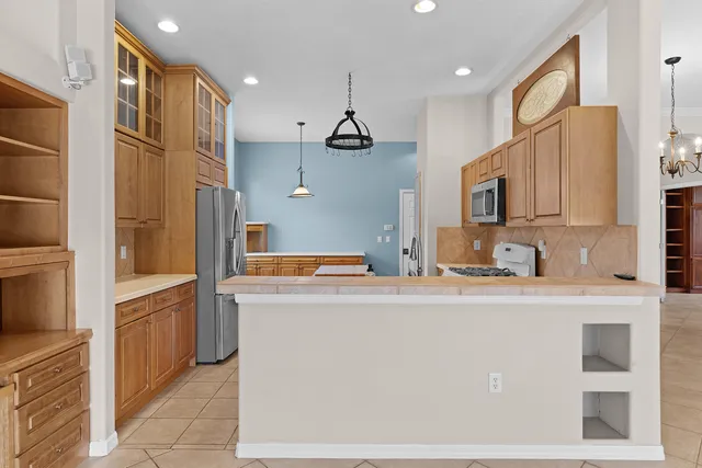 $374,900 | 1083 Mesa Verde Court, Clermont, FL 34711