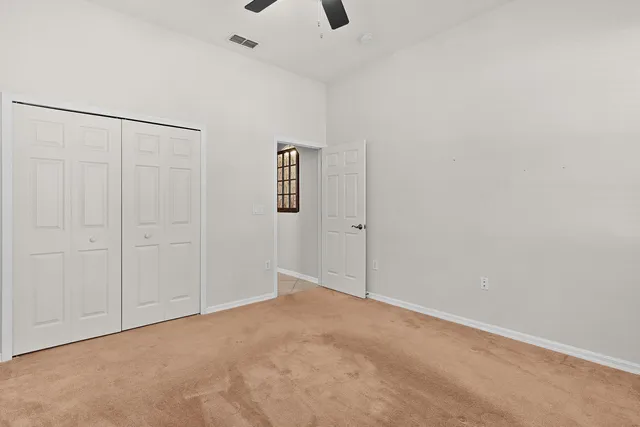 $374,900 | 1083 Mesa Verde Court, Clermont, FL 34711