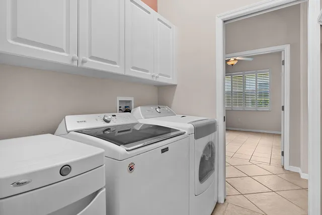 $374,900 | 1083 Mesa Verde Court, Clermont, FL 34711