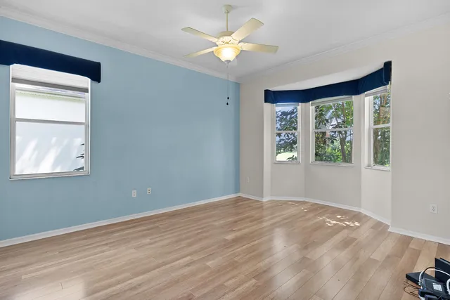 $374,900 | 1083 Mesa Verde Court, Clermont, FL 34711