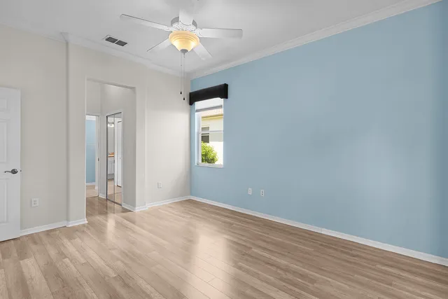 $374,900 | 1083 Mesa Verde Court, Clermont, FL 34711