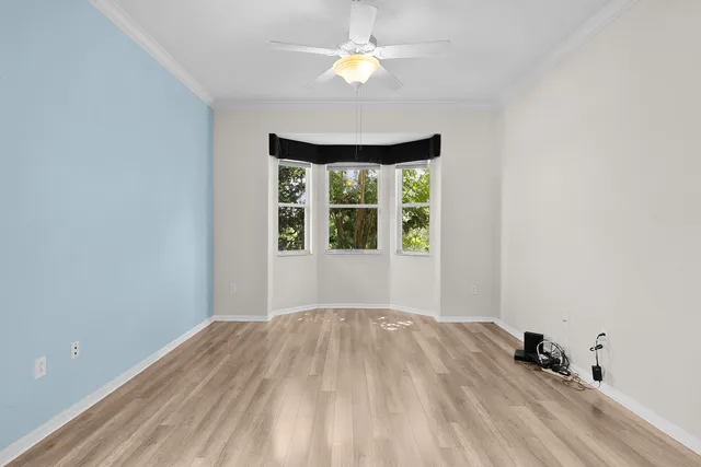 $374,900 | 1083 Mesa Verde Court, Clermont, FL 34711