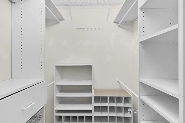 $374,900 | 1083 Mesa Verde Court, Clermont, FL 34711