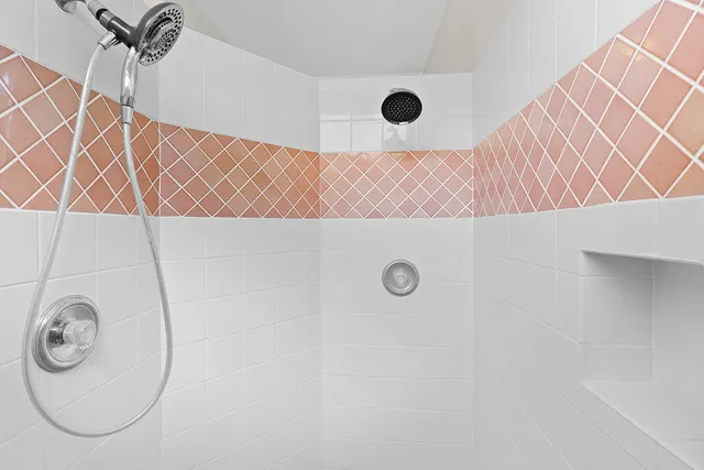 $374,900 | 1083 Mesa Verde Court, Clermont, FL 34711