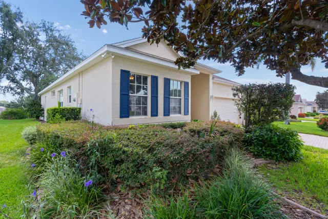 $374,900 | 1083 Mesa Verde Court, Clermont, FL 34711