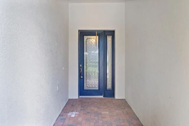 $374,900 | 1083 Mesa Verde Court, Clermont, FL 34711