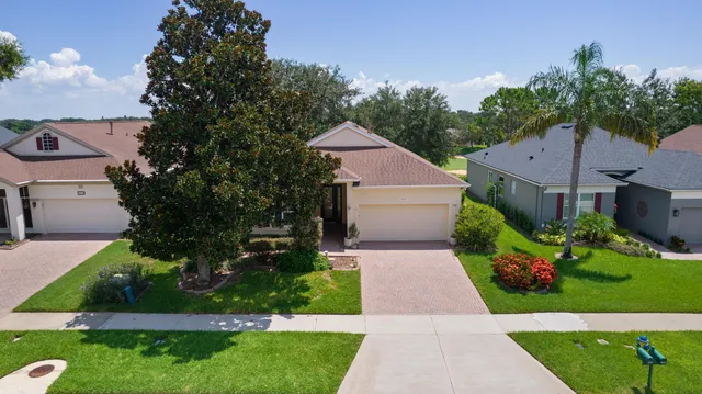 $374,900 | 1083 Mesa Verde Court, Clermont, FL 34711