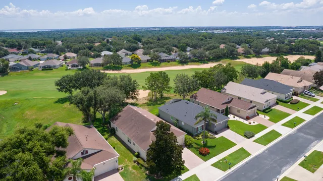 $374,900 | 1083 Mesa Verde Court, Clermont, FL 34711