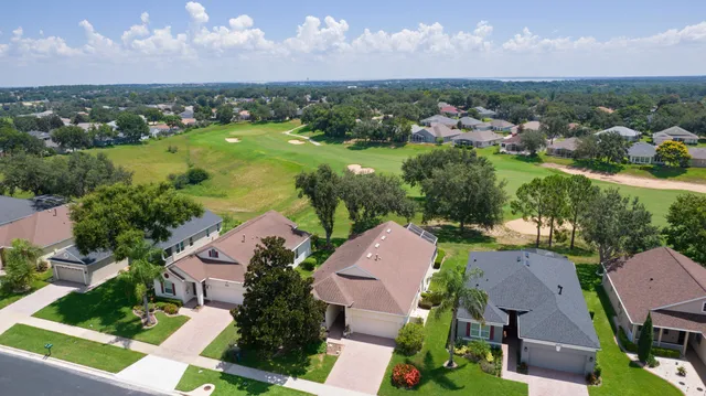 $374,900 | 1083 Mesa Verde Court, Clermont, FL 34711