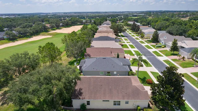 $374,900 | 1083 Mesa Verde Court, Clermont, FL 34711