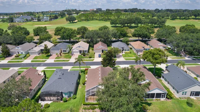 $374,900 | 1083 Mesa Verde Court, Clermont, FL 34711