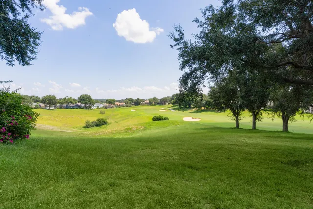 $374,900 | 1083 Mesa Verde Court, Clermont, FL 34711