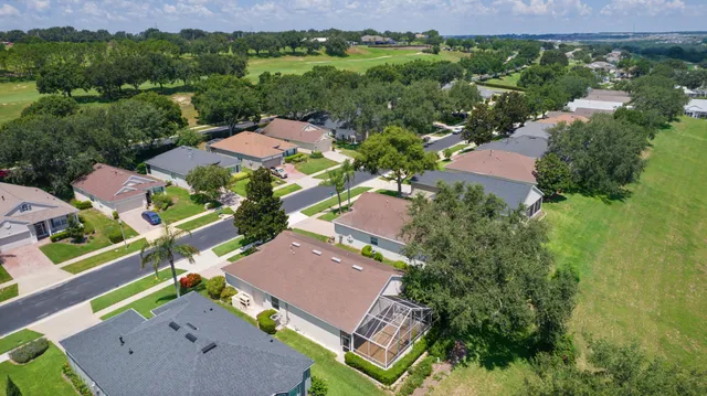 $374,900 | 1083 Mesa Verde Court, Clermont, FL 34711