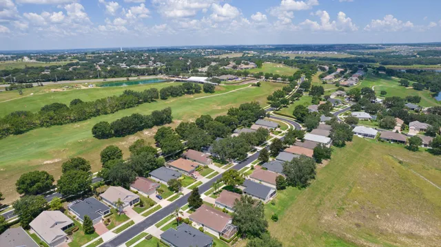 $374,900 | 1083 Mesa Verde Court, Clermont, FL 34711