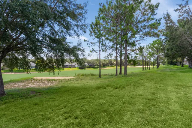 $374,900 | 1083 Mesa Verde Court, Clermont, FL 34711