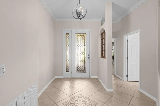 $374,900 | 1083 Mesa Verde Court, Clermont, FL 34711