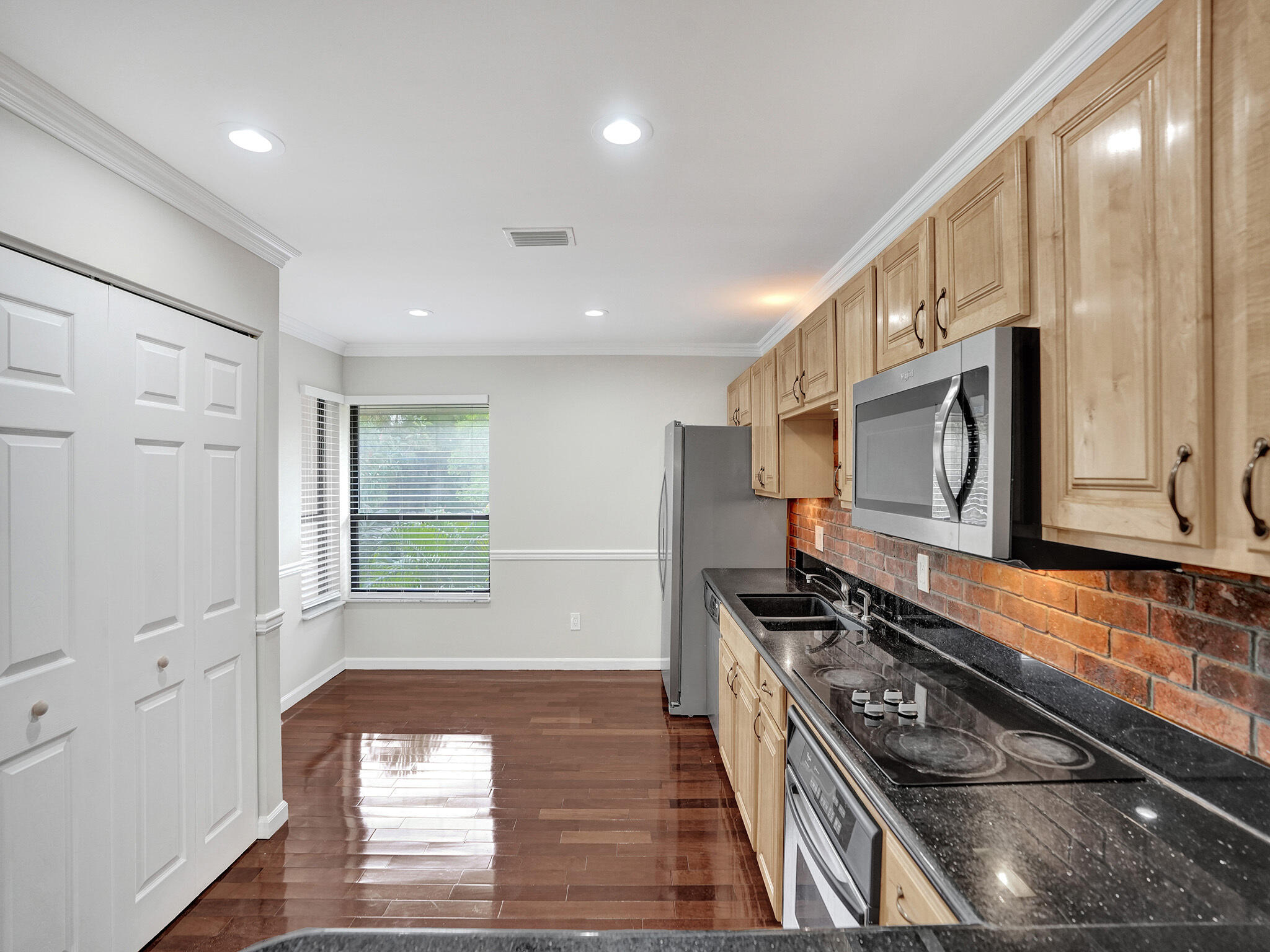 9280 Sable Ridge Circle, Unit B Boca Raton, FL 33428 - Photo 12 of 50 DSC09881