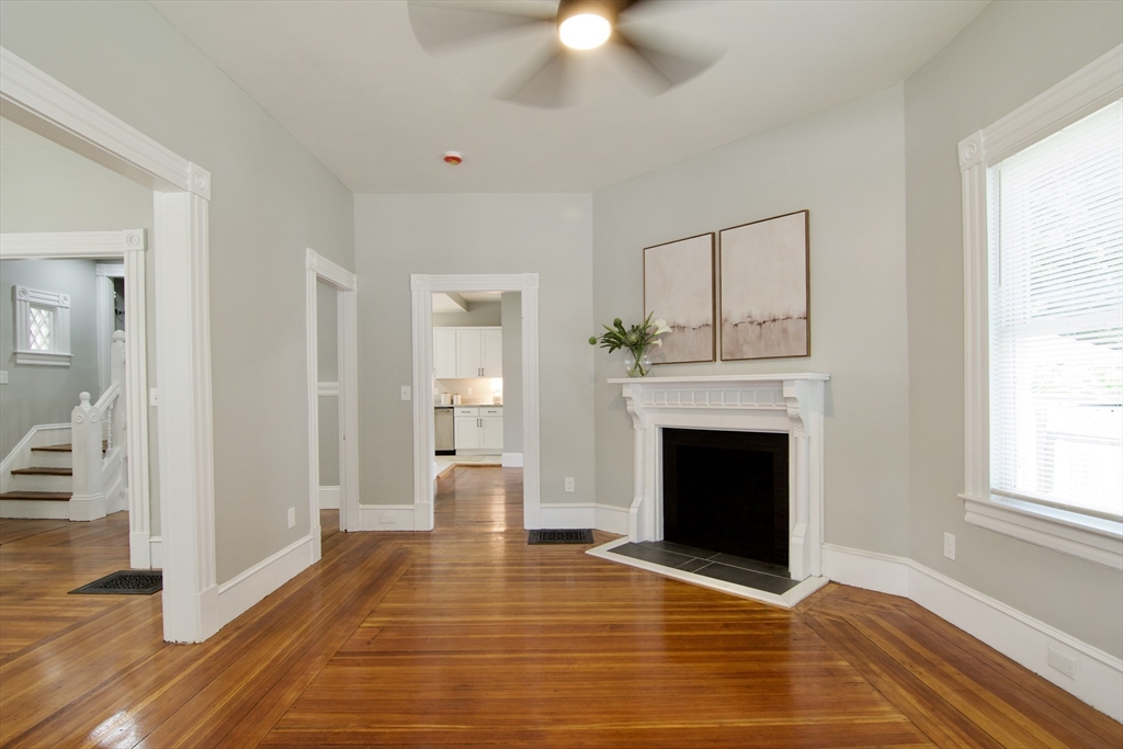 43 Princeton Street Springfield, MA 01109 - Photo 21 of 41