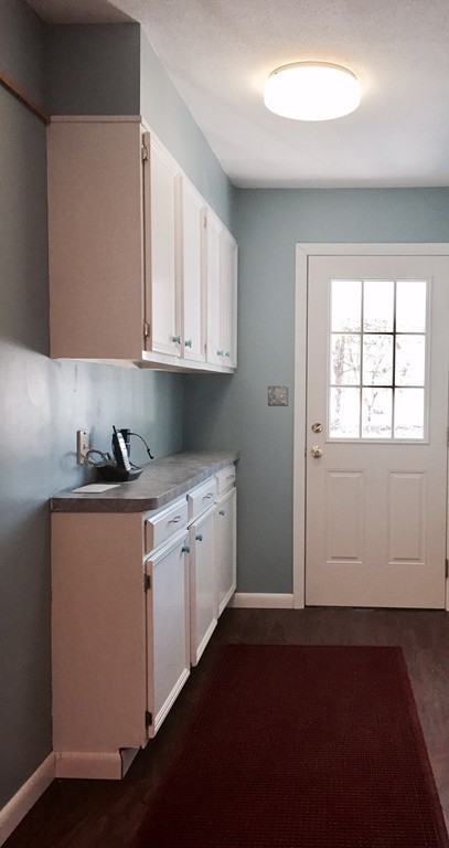 45 Chapel Road Amherst, MA 01002 - Photo 12 of 27