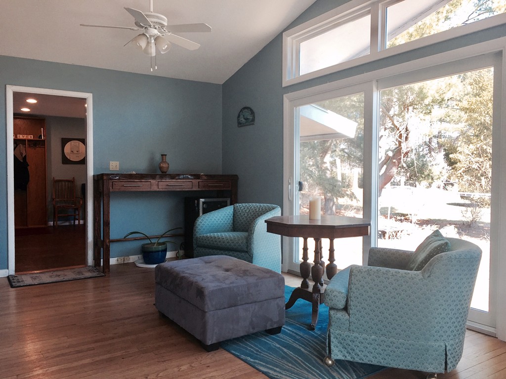 45 Chapel Road Amherst, MA 01002 - Photo 13 of 27