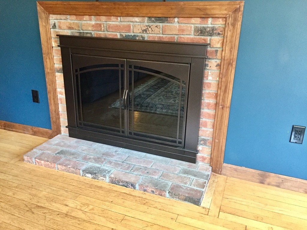 45 Chapel Road Amherst, MA 01002 - Photo 17 of 27
