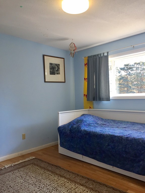 45 Chapel Road Amherst, MA 01002 - Photo 19 of 27