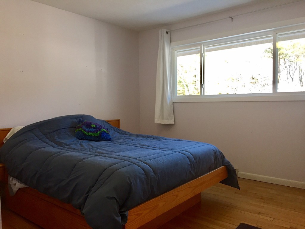 45 Chapel Road Amherst, MA 01002 - Photo 21 of 27
