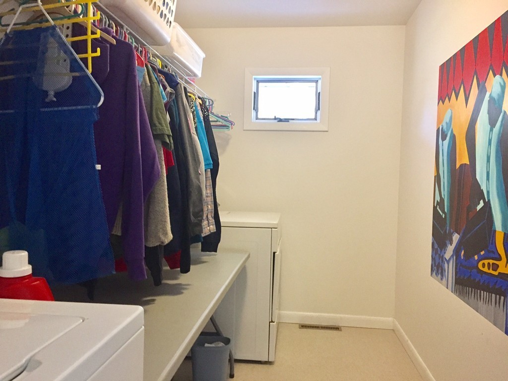 45 Chapel Road Amherst, MA 01002 - Photo 24 of 27