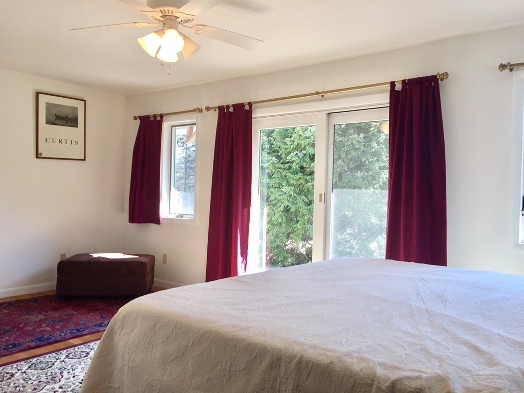 45 Chapel Road Amherst, MA 01002 - Photo 26 of 27