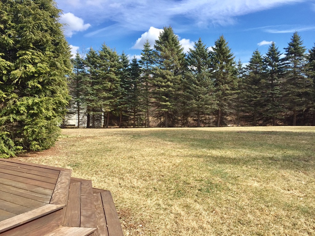 45 Chapel Road Amherst, MA 01002 - Photo 4 of 27