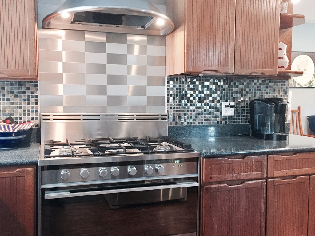 45 Chapel Road Amherst, MA 01002 - Photo 7 of 27