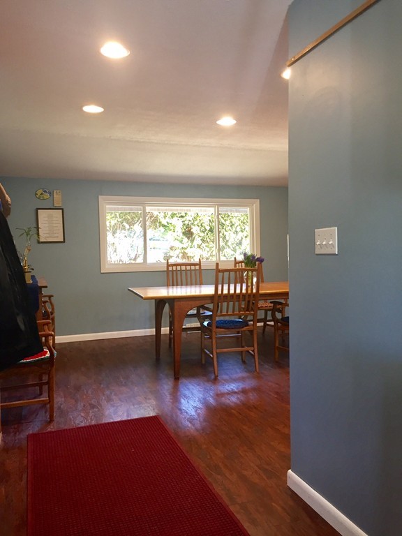 45 Chapel Road Amherst, MA 01002 - Photo 10 of 27