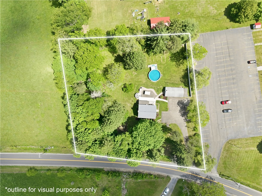 34 Goodrich Road Tioga, NY 13827 - Photo 46 of 50