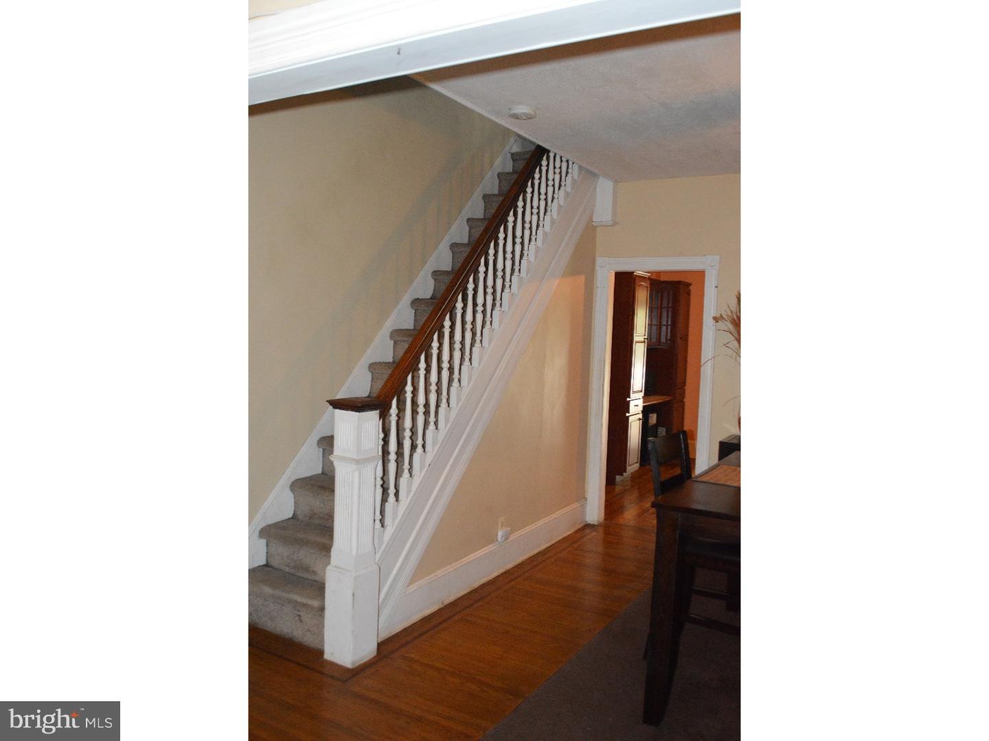 115 Ryers Avenue Cheltenham, PA 19012 - Photo 14 of 23