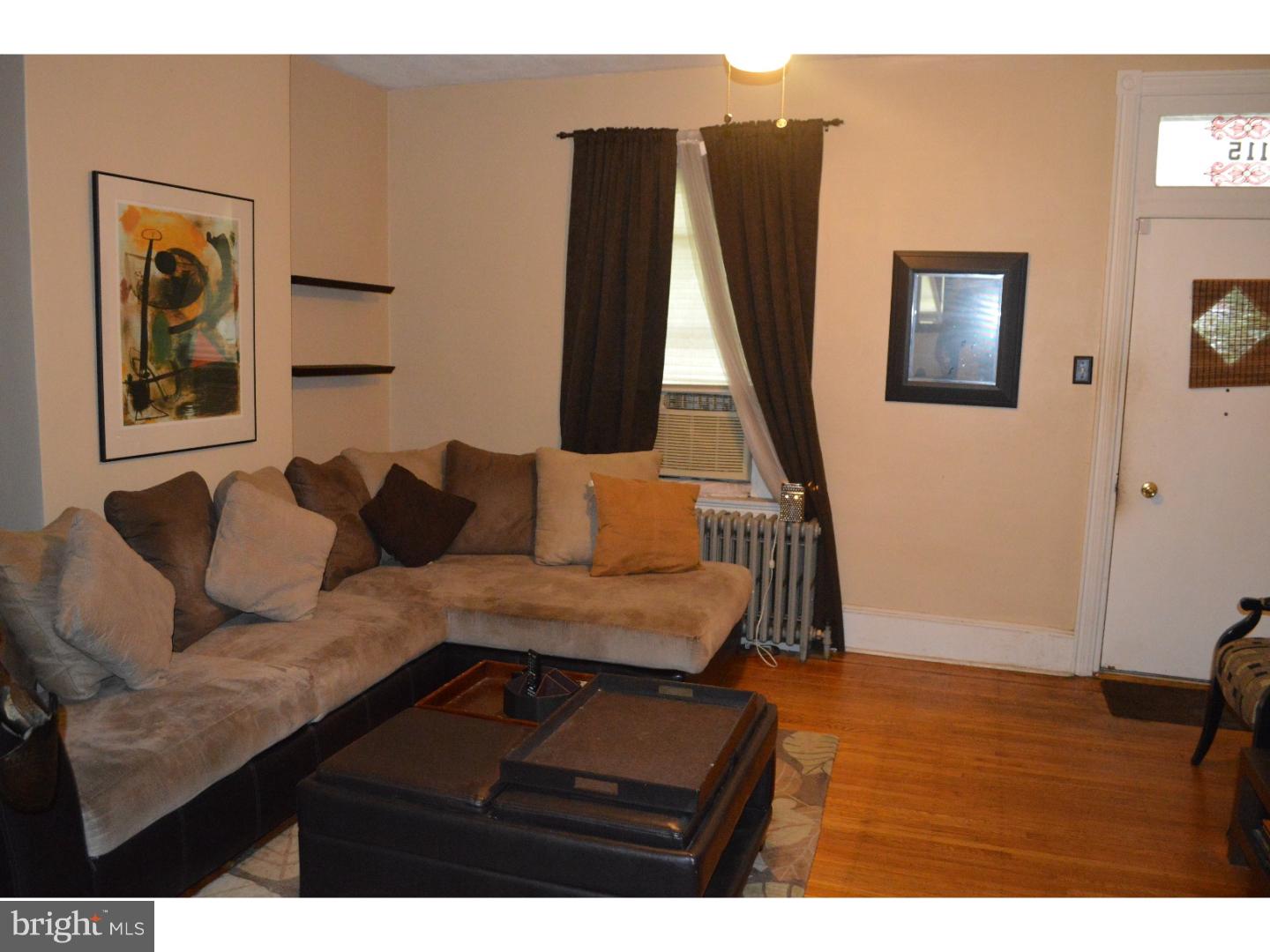 115 Ryers Avenue Cheltenham, PA 19012 - Photo 3 of 23