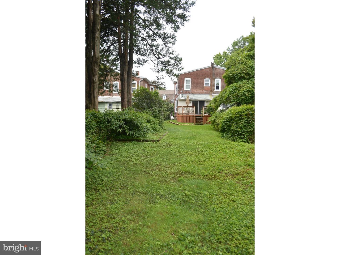 115 Ryers Avenue Cheltenham, PA 19012 - Photo 22 of 23