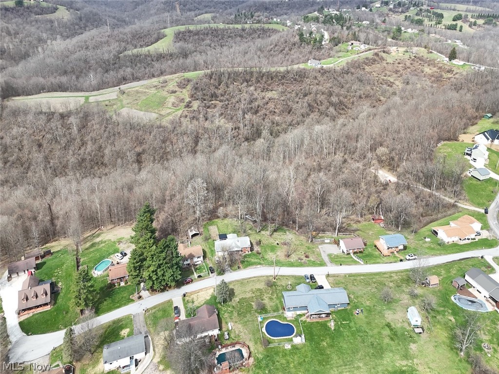 0 New Cut Road Shadyside, OH 43947 - Photo 29 of 37