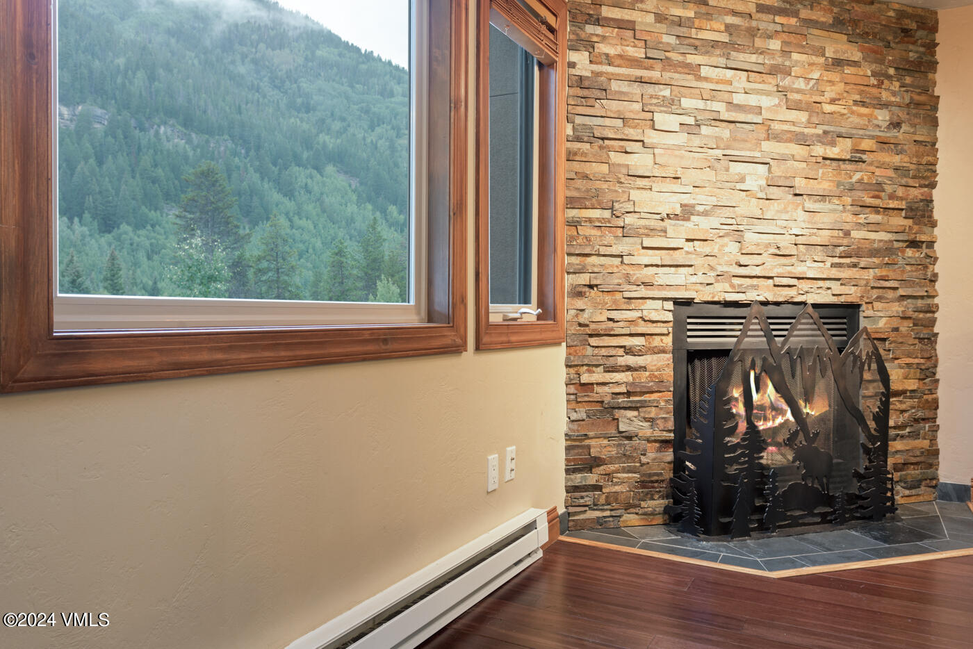 4192 Spruce Way, Unit 207A Vail, CO 81657 - Photo 18 of 22 4192 Spruce Way 207A MLS-19