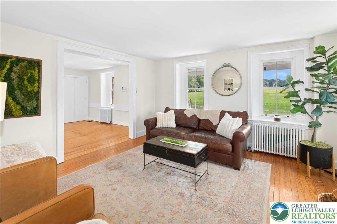 119 Center Hill Road Upper Black Eddy, PA 18972 - Photo 11 of 63