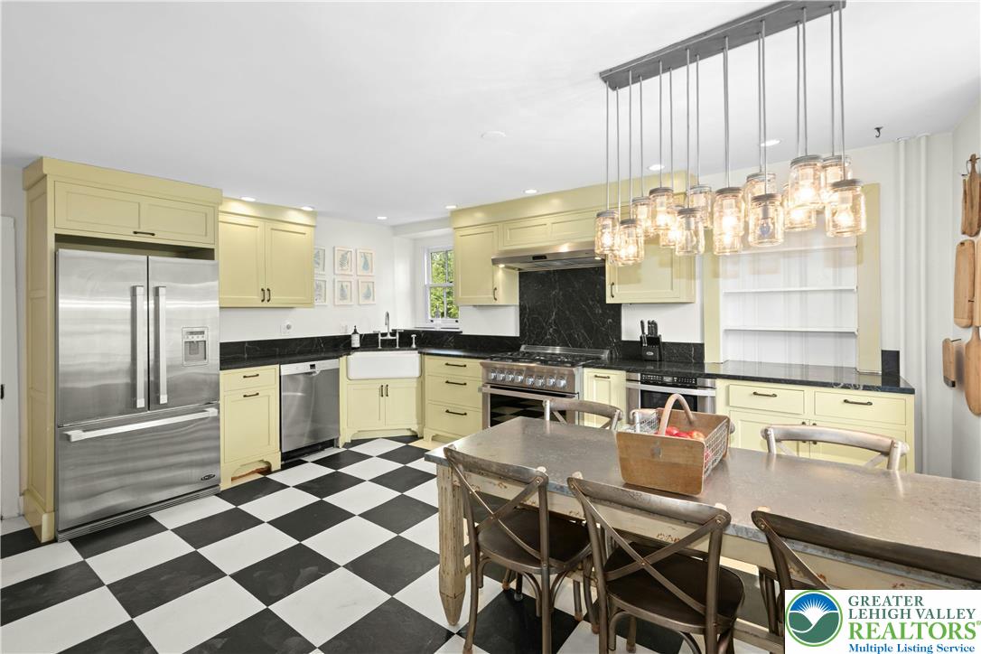 119 Center Hill Road Upper Black Eddy, PA 18972 - Photo 15 of 63