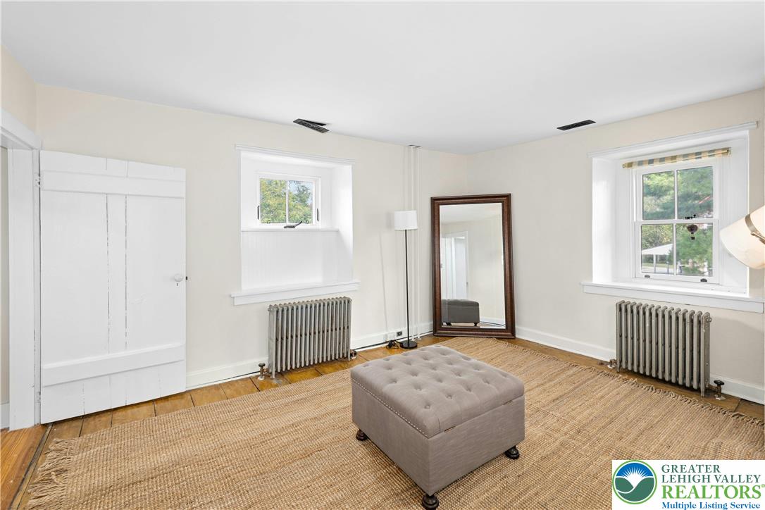 119 Center Hill Road Upper Black Eddy, PA 18972 - Photo 19 of 63