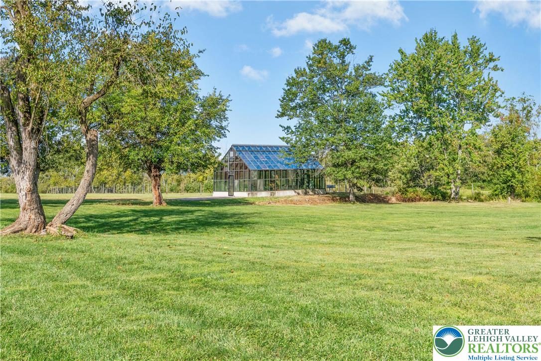 119 Center Hill Road Upper Black Eddy, PA 18972 - Photo 35 of 63