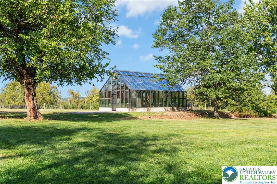 119 Center Hill Road Upper Black Eddy, PA 18972 - Photo 36 of 63