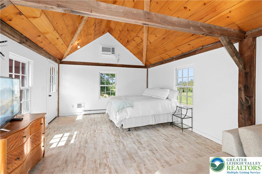 119 Center Hill Road Upper Black Eddy, PA 18972 - Photo 40 of 63