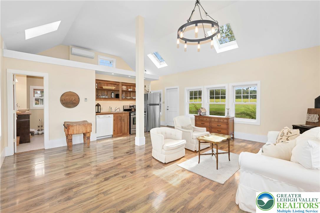 119 Center Hill Road Upper Black Eddy, PA 18972 - Photo 47 of 63