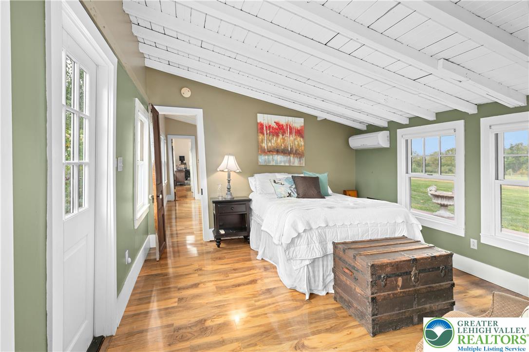 119 Center Hill Road Upper Black Eddy, PA 18972 - Photo 49 of 63