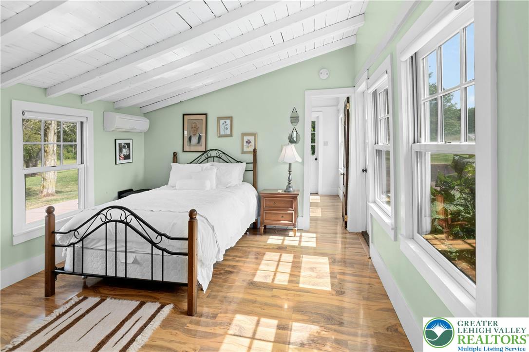 119 Center Hill Road Upper Black Eddy, PA 18972 - Photo 51 of 63