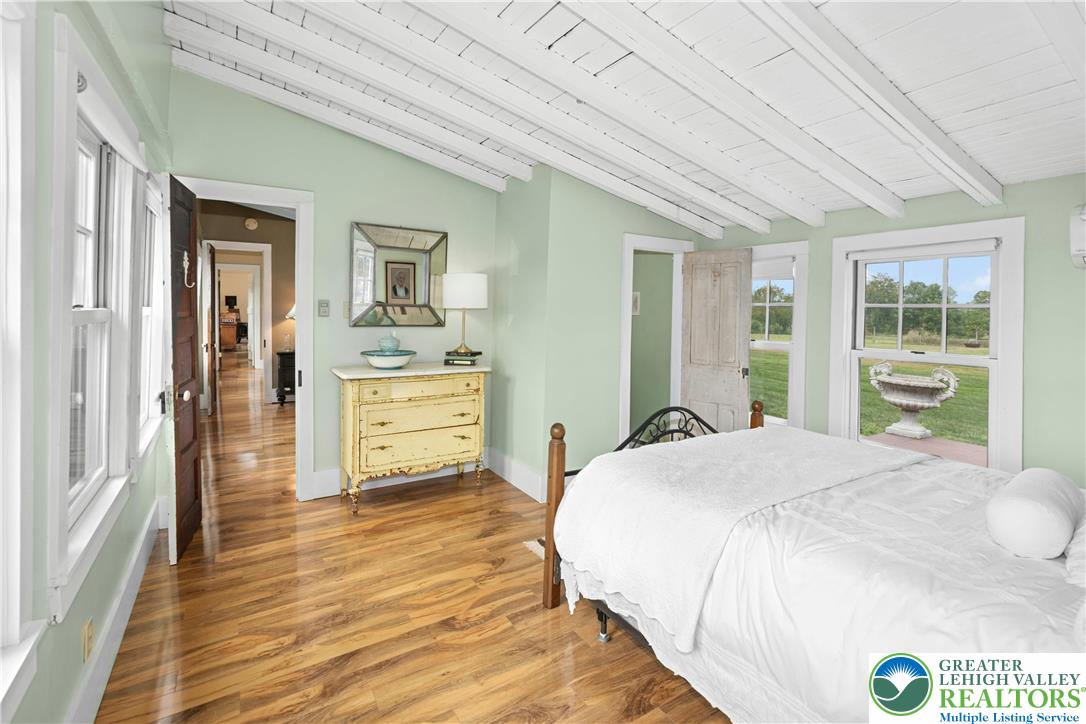 119 Center Hill Road Upper Black Eddy, PA 18972 - Photo 52 of 63