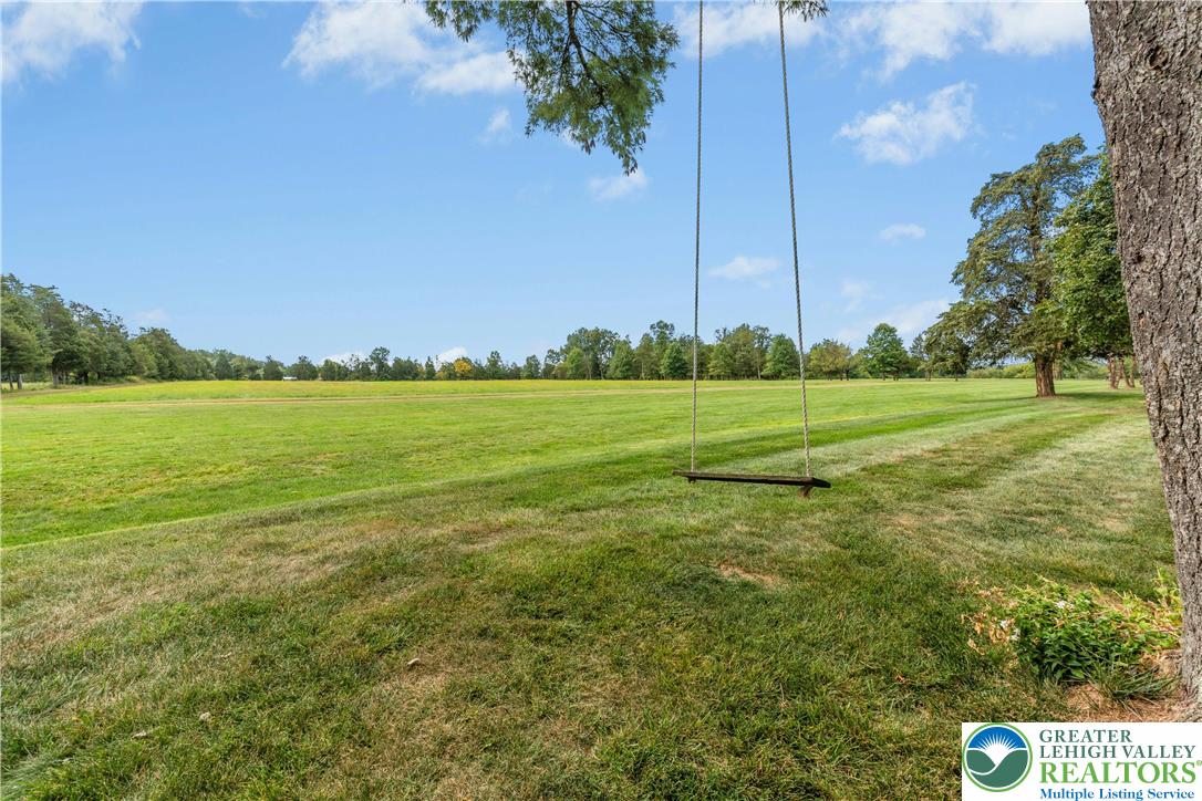 119 Center Hill Road Upper Black Eddy, PA 18972 - Photo 59 of 63